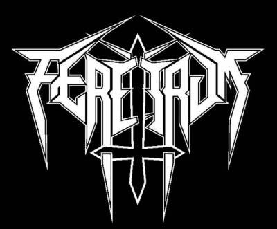 logo Feretrum (PER)